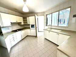The Waterside (D15), Condominium #582960071